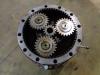 Swing drive for New Holland E 385 B Photo 1 thumbnail