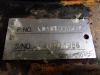 Swing drive for New Holland E 385 B Photo 2 thumbnail