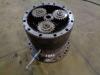 Swing drive for New Holland E 385 B Photo 3 thumbnail