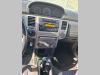 Nissan T30 X- TRAIL Photo 11 thumbnail