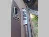 Nissan T30 X- TRAIL Photo 12 thumbnail