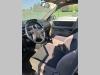 Nissan T30 X- TRAIL Photo 13 thumbnail