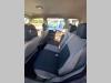 Nissan T30 X- TRAIL Photo 5 thumbnail