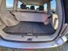 Nissan T30 X- TRAIL Photo 6 thumbnail