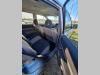 Nissan T30 X- TRAIL Photo 9 thumbnail