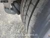 Fliegl SDS01 Lift Axle APK 10/26 Photo 12 thumbnail