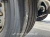 Fliegl SDS01 Lift Axle APK 10/26 Photo 14 thumbnail
