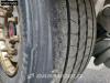 Fliegl SDS01 Lift Axle APK 10/26 Photo 15 thumbnail