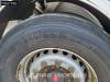 Fliegl SDS01 Lift Axle APK 10/26 Photo 16 thumbnail