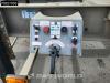 Fliegl SDS01 Lift Axle APK 10/26 Photo 22 thumbnail