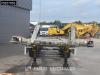 Fliegl SDS01 Lift Axle APK 10/26 Photo 6 thumbnail
