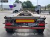 Fliegl SDS01 Lift Axle APK 10/26 Photo 7 thumbnail