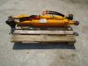 Bucket rotation piston for Fiat Allis FL9 Photo 5 thumbnail