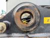 OilQuick OQ70/55 SH - 329D / 329E / 330F / 330 Photo 11 thumbnail
