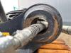 OilQuick OQ70/55 SH - 329D / 329E / 330F / 330 Photo 12 thumbnail