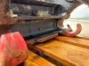OilQuick OQ70/55 SH - 329D / 329E / 330F / 330 Photo 14 thumbnail