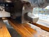 OilQuick OQ70/55 SH - 329D / 329E / 330F / 330 Photo 16 thumbnail