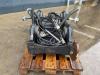 OilQuick OQ70/55 SH - 329D / 329E / 330F / 330 Photo 2 thumbnail