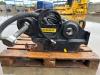 OilQuick OQ70/55 SH - 329D / 329E / 330F / 330 Photo 4 thumbnail