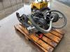 OilQuick OQ70/55 SH - 329D / 329E / 330F / 330 Photo 8 thumbnail