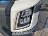 Volvo FMX 410 8X4 9m3 Stetter VEB Steelsuspension Euro 6 Photo 17 thumbnail