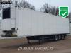 Schmitz SCB*S3B 3 axles FRC Blumenbreit Photo 1 thumbnail