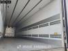 Schmitz SCB*S3B 3 axles FRC Blumenbreit Photo 11 thumbnail