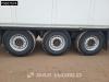 Schmitz SCB*S3B 3 axles FRC Blumenbreit Photo 14 thumbnail