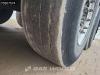 Schmitz SCB*S3B 3 axles FRC Blumenbreit Photo 20 thumbnail