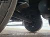 Schmitz SCB*S3B 3 axles FRC Blumenbreit Photo 23 thumbnail