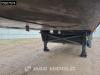 Schmitz SCB*S3B 3 axles FRC Blumenbreit Photo 26 thumbnail