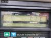 Schmitz SCB*S3B 3 axles FRC Blumenbreit Photo 27 thumbnail