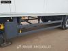 Schmitz SCB*S3B 3 axles FRC Blumenbreit Photo 30 thumbnail