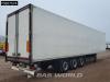 Schmitz SCB*S3B 3 axles FRC Blumenbreit Photo 5 thumbnail