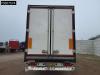 Schmitz SCB*S3B 3 axles FRC Blumenbreit Photo 7 thumbnail