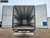Schmitz SCB*S3B 3 axles FRC Blumenbreit Photo 8 thumbnail