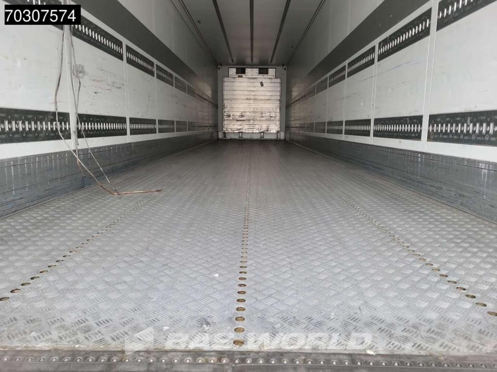 Schmitz SCB*S3B 3 axles FRC Blumenbreit Photo 10
