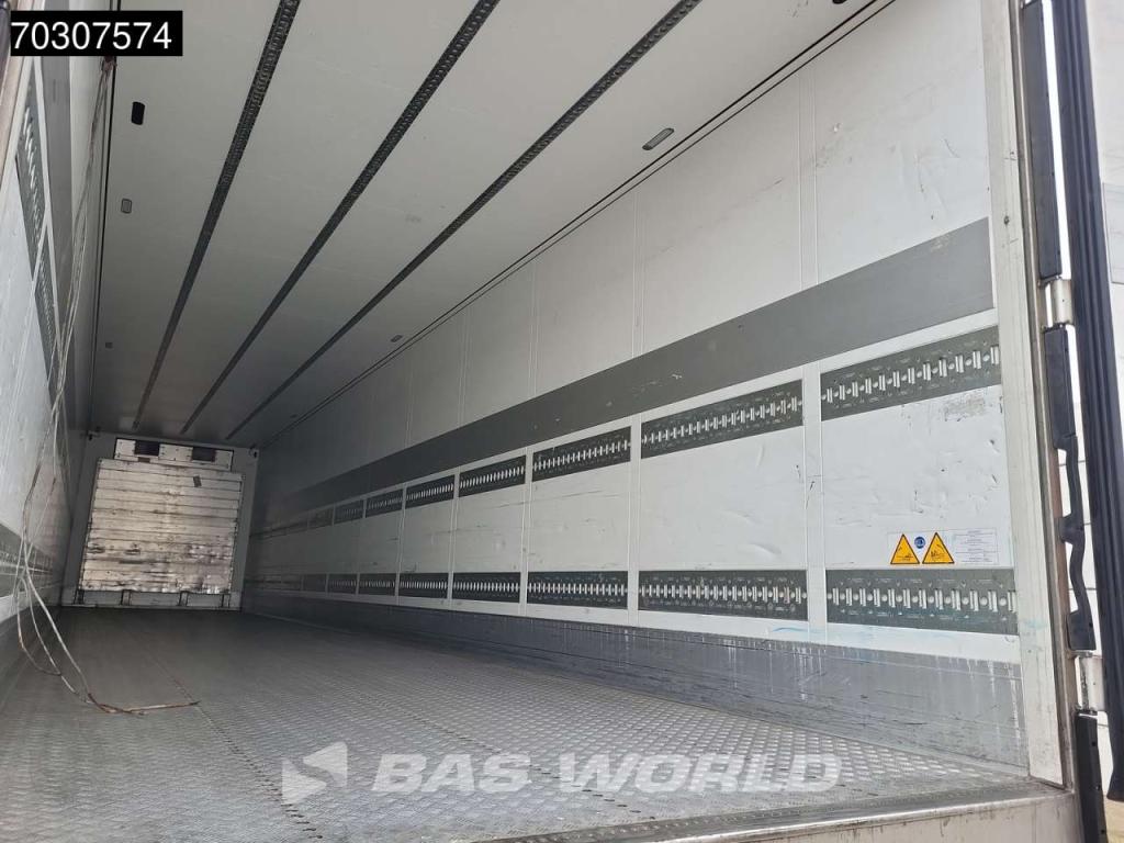 Schmitz SCB*S3B 3 axles FRC Blumenbreit Photo 11