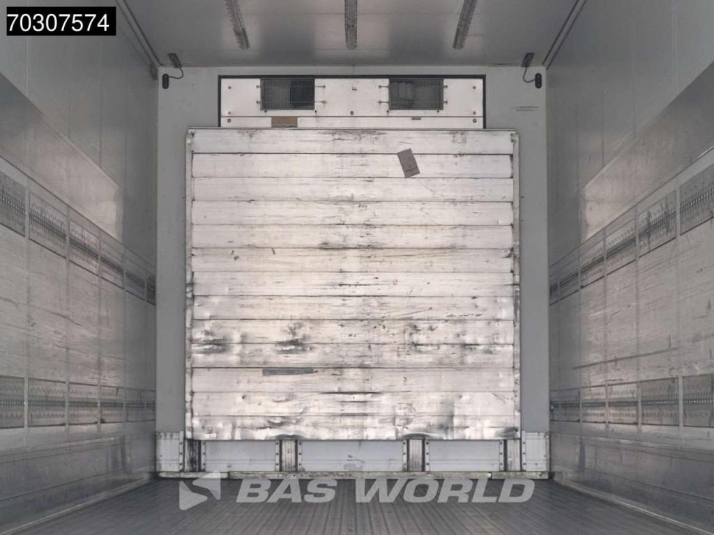 Schmitz SCB*S3B 3 axles FRC Blumenbreit Photo 12