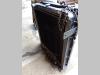 Water radiator for Fiat Hitachi Ex 455 Photo 1 thumbnail