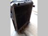 Water radiator for Fiat Hitachi Ex 455 Photo 2 thumbnail