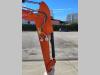 Hitachi ZX 65USB-6 CLR Photo 11 thumbnail