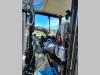 Hitachi ZX 65USB-6 CLR Photo 13 thumbnail