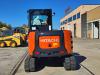 Hitachi ZX 65USB-6 CLR Photo 4 thumbnail