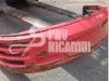Ballast (construction machinery) for Takeuchi TB 290-2 Photo 1 thumbnail