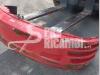 Ballast (construction machinery) for Takeuchi TB 290-2 Photo 2 thumbnail