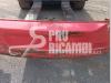 Ballast (construction machinery) for Takeuchi TB 290-2 Photo 3 thumbnail