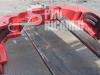 Ballast (construction machinery) for Takeuchi TB 290-2 Photo 4 thumbnail
