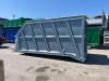 CONTAINER SCARRABILE A CIELO APERTO CON SVASO Photo 5 thumbnail