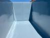 CONTAINER SCARRABILE A CIELO APERTO CON SVASO Photo 7 thumbnail